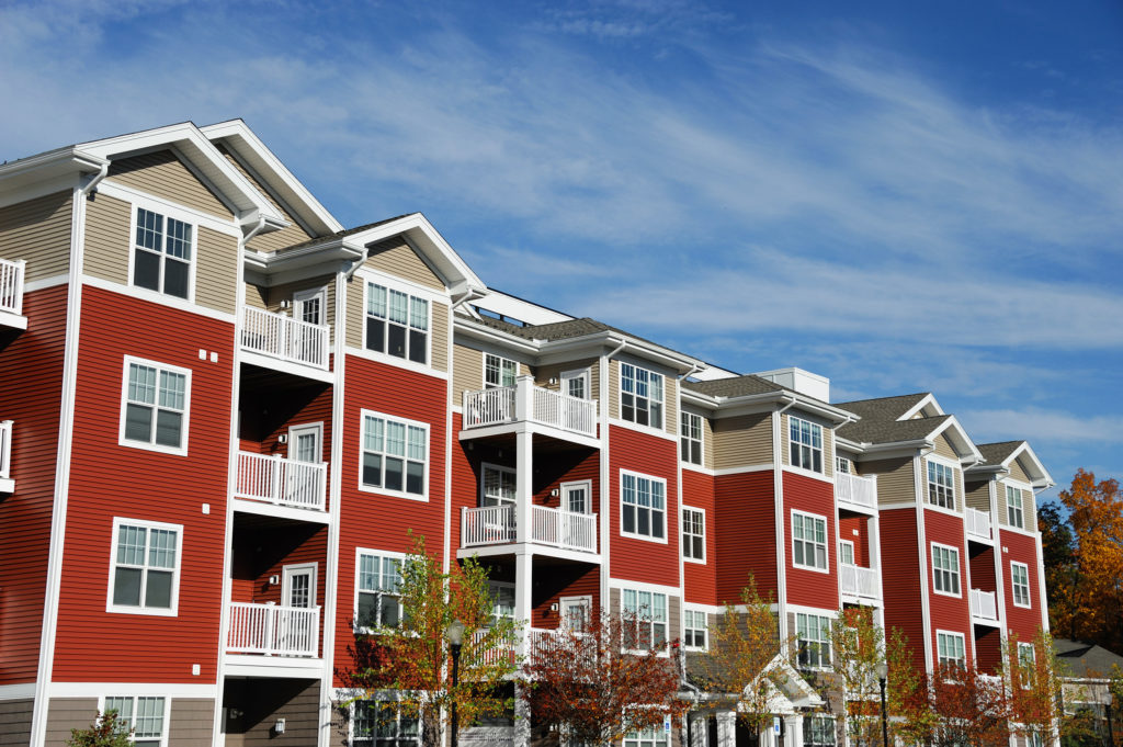 direzione dei lavori