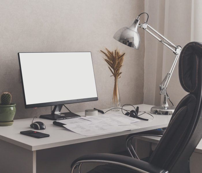 modern-stylish-home-office-workplace-white-black-and-chrome-colors.jpg