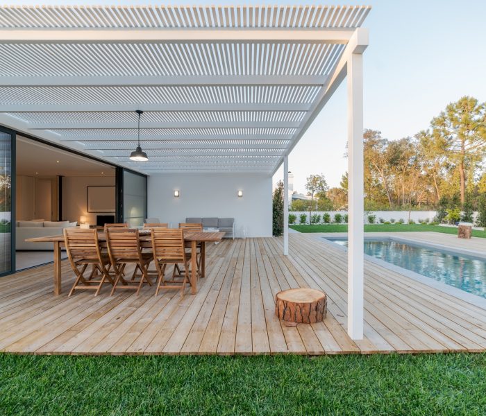 modern-villa-with-pool-and-deck-with-interior-view.jpg