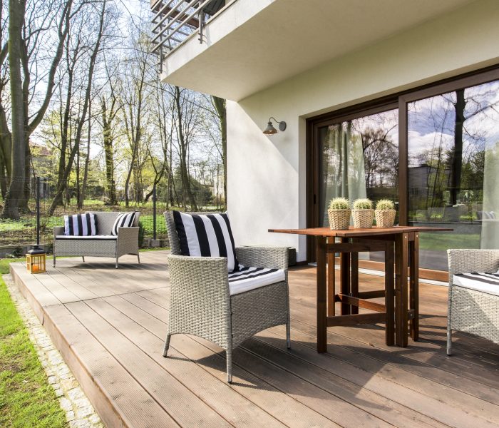 wooden-porch-with-chairs.jpg